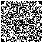 QR code with West Sound Advanced Practice Association contacts