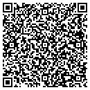 QR code with Edward Jones 25582 contacts