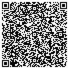 QR code with Lo Presti Laurence DDS contacts