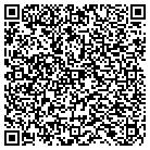 QR code with West Sound Emengency Physician contacts