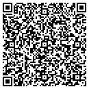 QR code with Lozada Italo DDS contacts