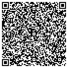 QR code with Multi Trade Construction LLC contacts