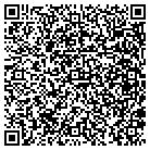 QR code with West Sound Implants contacts