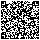 QR code with Lubrano Carolyn S DDS contacts