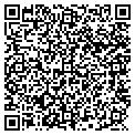 QR code with Luis A Aleman Dds contacts