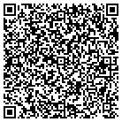 QR code with West Sound Industrial Hos contacts