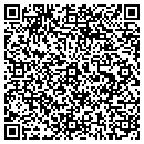 QR code with Musgrave Richard contacts