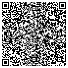 QR code with Telecommunication Access contacts