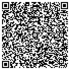 QR code with Rocky Mountain Internal Mdcn contacts