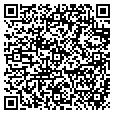 QR code with Nip It contacts