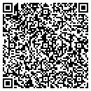 QR code with Seller Michael PhD contacts