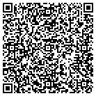 QR code with Mac Gillivray Peter A DDS contacts