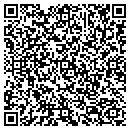 QR code with Mac Kinnon Bruce C DDS contacts