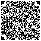 QR code with West Sound Transmission contacts