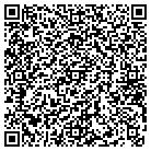 QR code with Brookland School District contacts