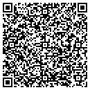 QR code with Malesra Kobad DDS contacts