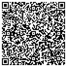 QR code with West Sound Youth For Christ contacts