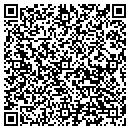QR code with White Apple Sound contacts