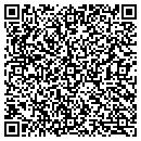 QR code with Kenton Fire Department contacts