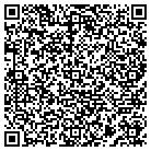 QR code with Three Rivers Wilderness Programs contacts
