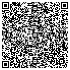 QR code with New Haven Development Review contacts