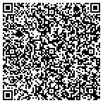 QR code with Quantum Research And Development Inc contacts