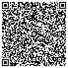 QR code with Old Fashioned Handyman The contacts