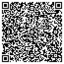 QR code with Troy Food Pantry contacts