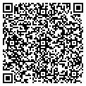 QR code with Ymca Ccc-S Sound contacts