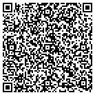 QR code with Tumbleweed Runaway Program contacts