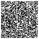 QR code with Impressive Sound & Accessories contacts