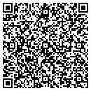 QR code with Margaret R Errante Dds contacts