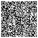 QR code with RMS Inc contacts