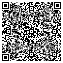 QR code with Mark Leonard DDS contacts