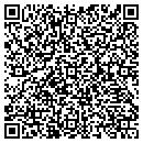 QR code with J2z Sound contacts