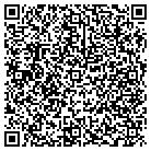 QR code with Caddo Hills School District 28 contacts