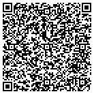 QR code with Lawrence Township Stark County contacts