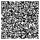 QR code with Slh Enterprises contacts