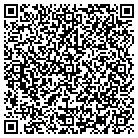 QR code with Huneck Gallery Of Breckenridge contacts