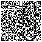 QR code with Leroy Township Fire & Rescue contacts