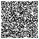 QR code with Mark Palleschi Dds contacts