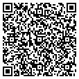 QR code with SupZoo contacts