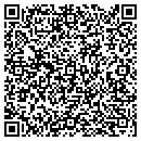 QR code with Mary V Mary Dmd contacts