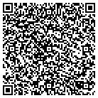 QR code with Obuchowski & Emens-Butler contacts