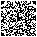 QR code with Vail Amoco Service contacts