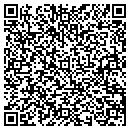QR code with Lewis Sound contacts