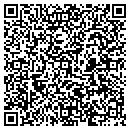 QR code with Wahler Eric J MD contacts