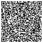 QR code with Lifeline Amplification Systems contacts