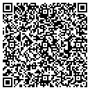 QR code with Mortgage Essentials LLC contacts