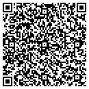 QR code with Mattero Antonio J DDS contacts